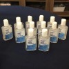 equate Hand Sanitizer 3 FL Oz Vitamin E LOT quantity