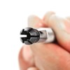 Watch Repair Tools, 3-4.5 mm Handy Wristwatch Watches Crown Winder