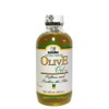 Benjamins Extra Virgin Olive Oil 4oz (120 ml)(Pack of 2)