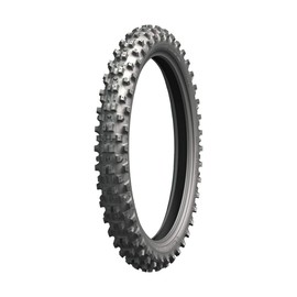 MICHELIN Enduro Front Tire (90/90-21 55R)