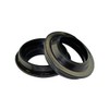 AHL Front Fork Dust Seal 27x39x13 mm 2 Pack Honda