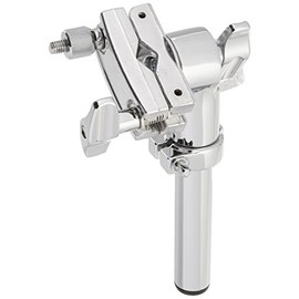 Pearl UX80S Universal Holder, Short