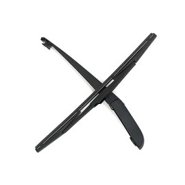 Brazo de limpiaparabrisas trasero, brazo de limpiaparabrisas trasero y juego de cuchillas para Toyota Noah 80/85 Voxy 80/85 Series 2014-2022 Nuevo 85242-28060