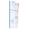 NAWA Lution Gel Hydrogel for Cleansing, Decontamination, Moisturising and Healing
