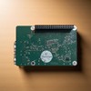CirkitScape Raspberry Pi HAT - RS485 and ADC HAT with