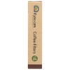 IF YOU CARE No. 4 Coffee Filters 100 Count, 100