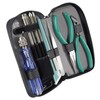 Engineer Tool Set "MYKIT" KS-20