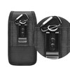 Ranyi for FiiO M21 JM21 M23 M11S M11 Plus M15