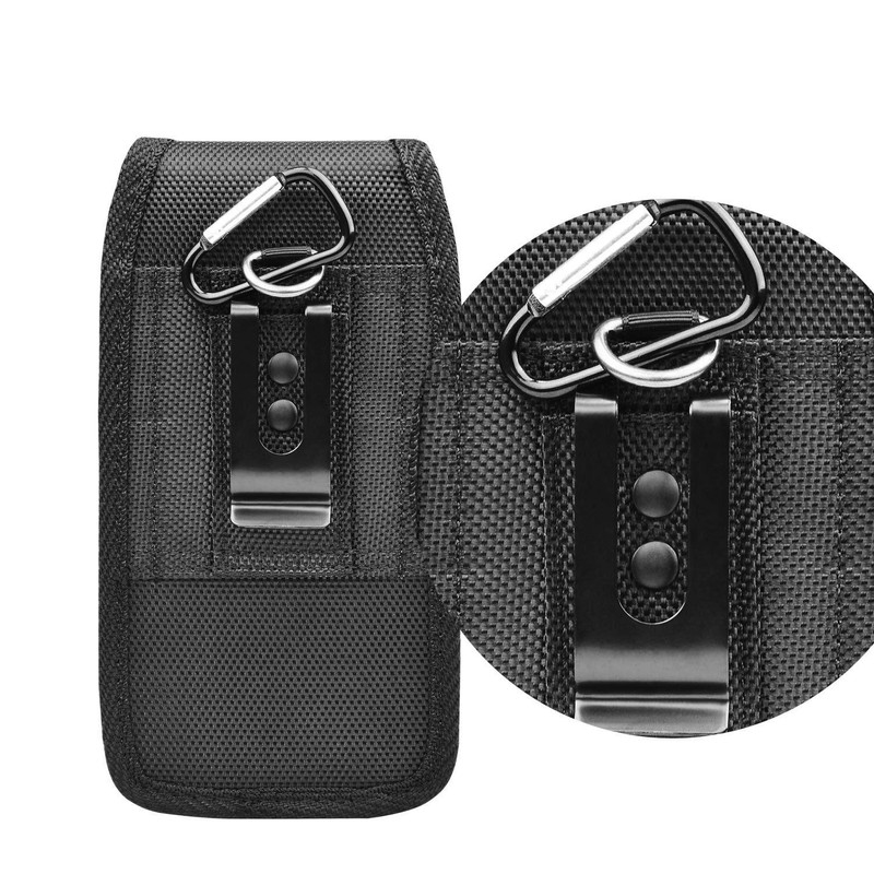 Ranyi for FiiO M21 JM21 M23 M11S M11 Plus M15