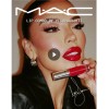 MAC Karen Lip Combo @ILUVSARAHII 3pc Set: Pencil, Lipcolour, Gloss