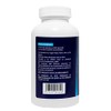 Nls Essentials Quercetina Antioxidante Antiinflamatorio Natural 60caps 544mg Por Dosis