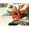 Skater Trainer Wheels - Learn Skateboard Tricks Safely and Quickly