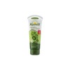 카밀 핸드 네일 핸드크림 클래식 100ml CAMIL Hand Nail Hand Cream Classic 100ml