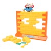 Wall Breaking Game Toys Leisure Desktop Games Family Party Funny