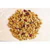 Happiness Rice Grain, Lactic Acid Bacteria Granola Fruit & Nuts,