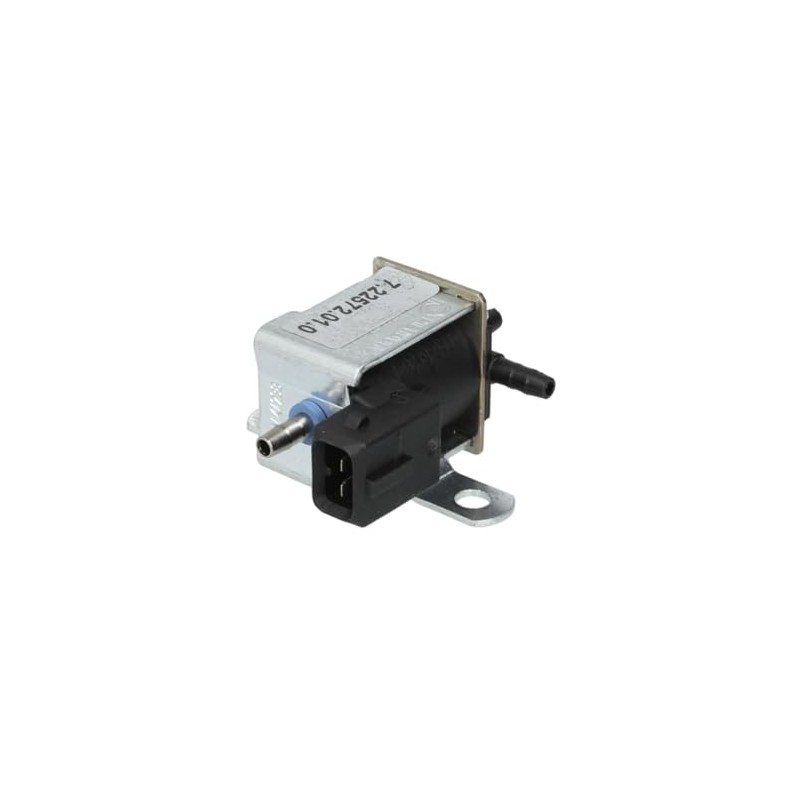 Pierburg 7.22572.01.0 Boost Pressure Control Valve