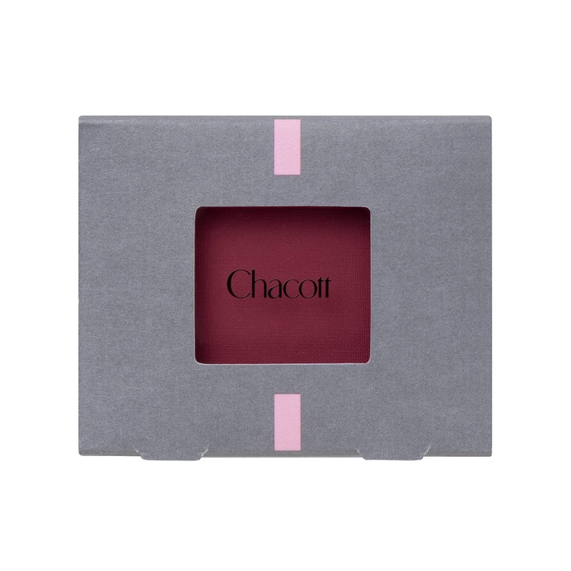 Chacott MA06 Chacot Multi Color Variation Mat