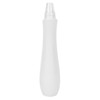Blackhead Pore Vacuum Cleaner Electric Face Nose Acne Whitehead Extractor
