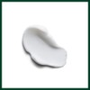 Aveda Smooth Infusion Perfectly Sleek Heat Styling Crema antiencrespamiento