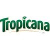Tropicana Juice Drink, Grape, 182.4 Fl Oz (Pack of 12)