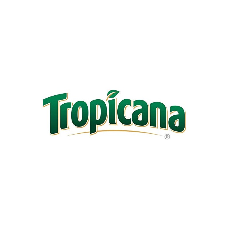 Tropicana Juice Drink, Grape, 182.4 Fl Oz (Pack of 12)