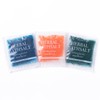 Herbal Bath Salt, Set of 24
