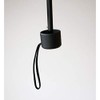 Komiya Shoten Ultra Lightweight Carbon, Large 25.6 inches (65 cm),