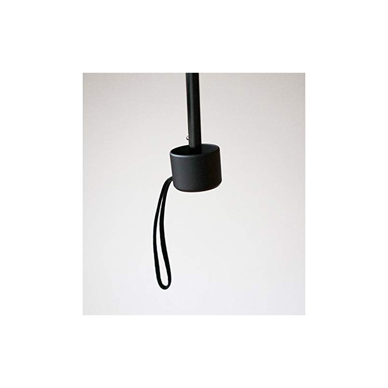 Komiya Shoten Ultra Lightweight Carbon, Large 25.6 inches (65 cm),