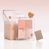 Holika Holika My Fave Piece Eye Shadow - [SINGLE] Honed
