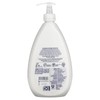 Baby Dove Calming Nights Lotion - 20oz