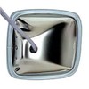 Morgan Olson Heated Mirror - 47005160