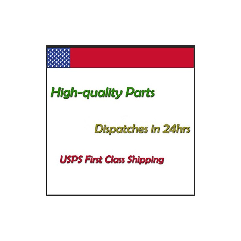 Carburetor for Walbro WT-402A WT-402 WT402-1 Echo CS-303T CS-3000 12300139136