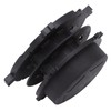 Grass Trimmer Head Spool,Suitable for STIHL FS AutoCut 36-2 46-2