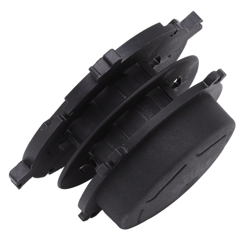 Grass Trimmer Head Spool,Suitable for STIHL FS AutoCut 36-2 46-2