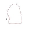 24 041 66-S Oil Pan Gasket Suitable for Kohler CV20,