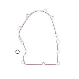 24 041 66-S Oil Pan Gasket Suitable for Kohler CV20, CV23 Engine