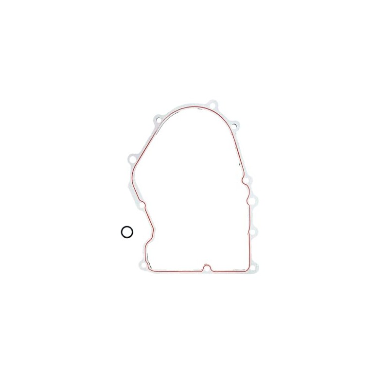 24 041 66-S Oil Pan Gasket Suitable for Kohler CV20,