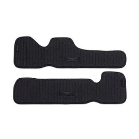 Honda 08P02-MKC-A00 SADDLEBAG MAT RIGHT 2018 GOLDWING