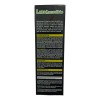Shampoo Tinte Ginsen & Caballada Acelerador Color Castaño