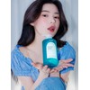 Apple Mint Better Root Cooling Shampoo 500ml / 애플민트 베러 루트 쿨링 샴푸 500ml