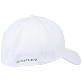 Oakley Men's Tincan Cap