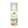 Naturprodukte Schwarz - Callus Ex - Callus Remover and Foot