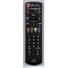 Panasonic ORIGINAL PANASONIC N2QAYB000803 REMOTE CONTROL THL32EM5A THL39EM5A THL32XM5A NEW