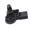 Manifold Absolute Pressure Sensor PE02-18-211 High Sensitivity Replacement for Mazda