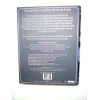 Exotic Teas Of The World 80 Bags - Makes A
