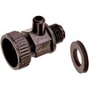 Zodiac R0557200 Air Release Valve Replacement for Select Zodiac Jandy