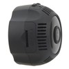 Wireless Mini Camera ABS 1080P 500mah 150 Degree Wide Angle