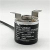 NOVOCE Rotary Encoder E6HZ-CWZ3X Rotary Encoder 600PR@0PRðPR 0PR (Color :