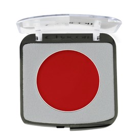 Chacott tyakotto ヴxariepeintorainingu 509. Red