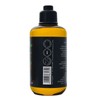 Organic Rosehip Oil Cold Pressed 100% Pure Natural Virgin Rose